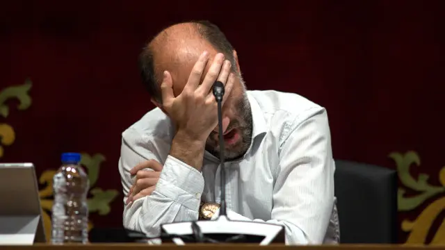 Proc/JFIF/EFE-Calidad:Excelente