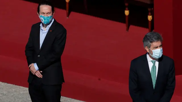 Proc/JFIF/EFE-Calidad:Excelente