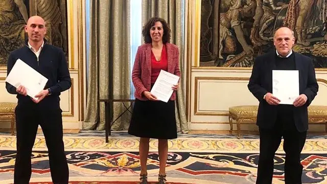 20200420-637229846648563080