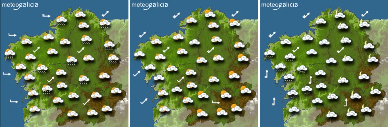 El Tiempo (23.10.20)