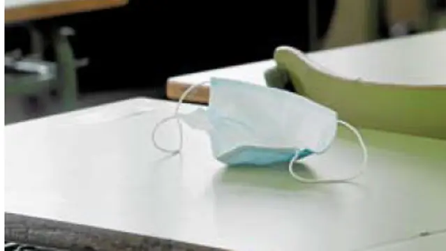 Río Mara. XESÚS PONTE