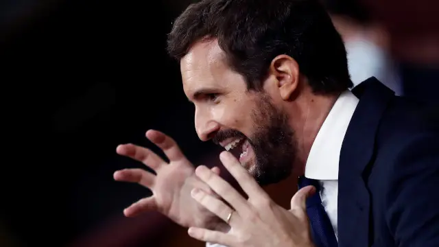 Proc/JFIF/EFE-Calidad:Excelente