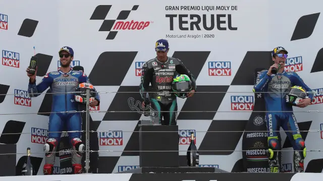 Proc/JFIF/EFE-Calidad:Excelente