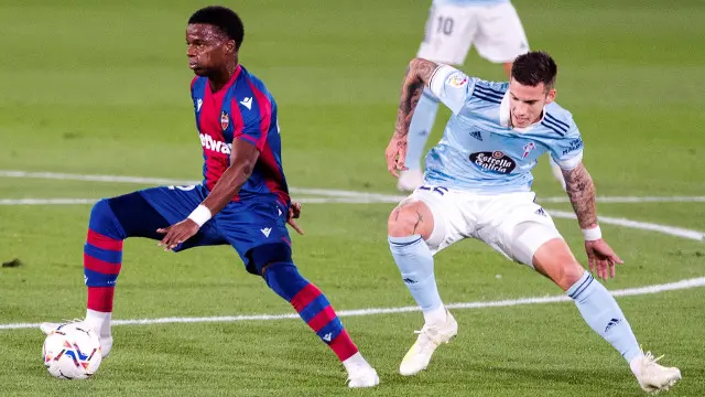 20201026-637393464314707630