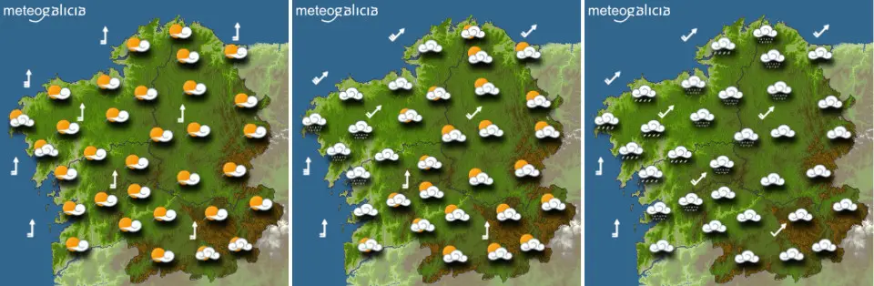 El tiempo (12.11.20)