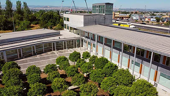 EIG-Business-School-1