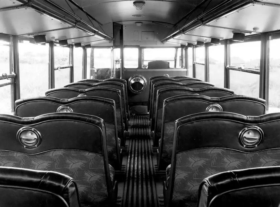 bristol-bus-boycott-BCVP68- (1)