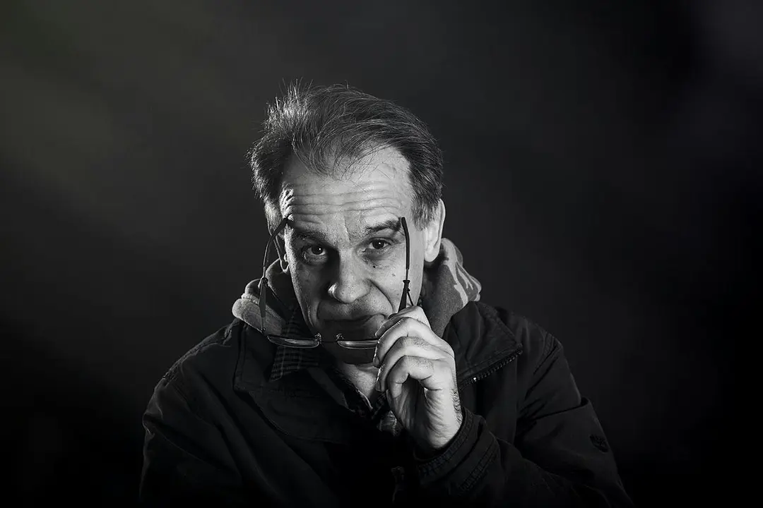 Manuel Veiga Taboada. EDICIÖNS XERAIS