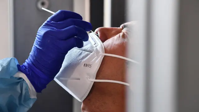 Proc/JFIF/EFE-Calidad:Excelente