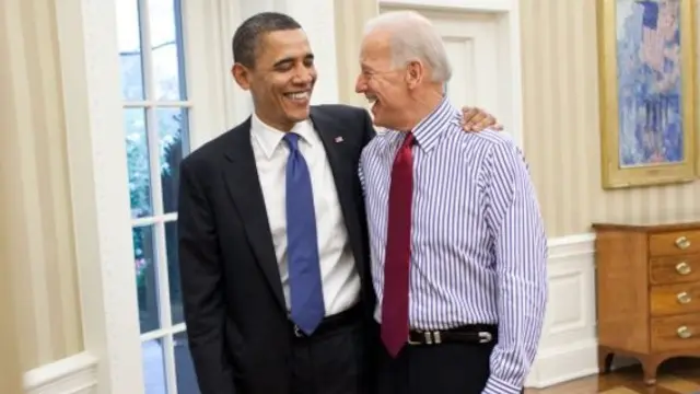 Generated by  IJG JPEG Library