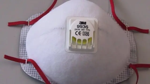 mascarilla-con-valvula