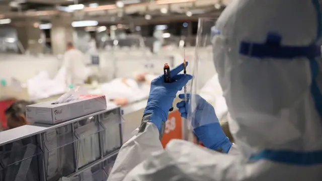 20201118-637413221304382889