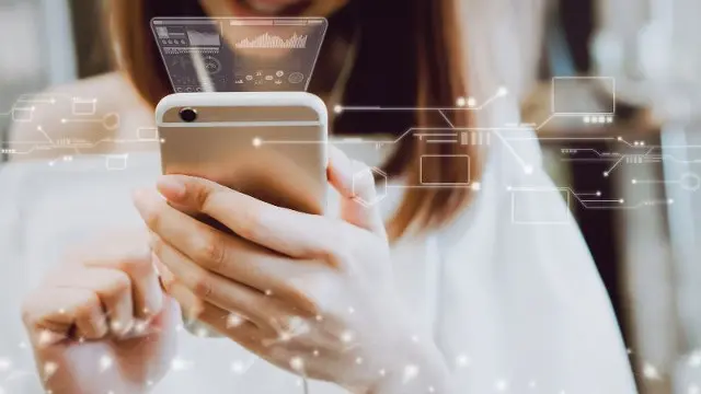 Publi Cómo obtener un préstamo rápido y seguro