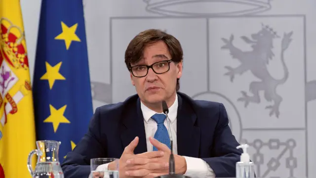 Proc/JFIF/EFE-Calidad:Excelente