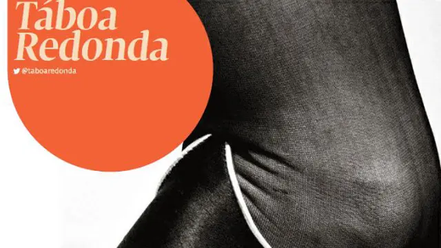 T&aacute;boa Redonda