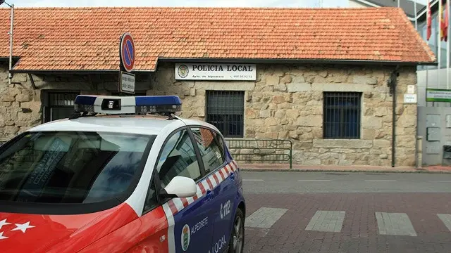 EuropaPress_3458445_muere_a