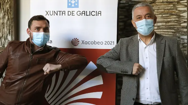 20201201-637424241589246332