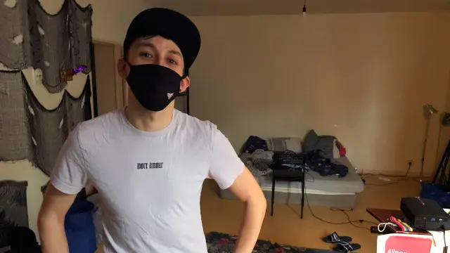 Proc/JFIF/EFE-Calidad:Excelente