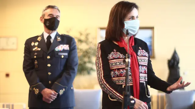 Generated by  IJG JPEG Library