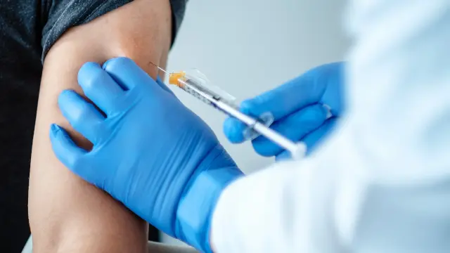 Generated by  IJG JPEG Library