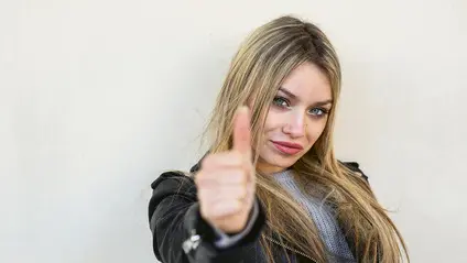 Tarot amor LA MEJOR tirada del TAROT del AMOR - Videntes y Tarotistas