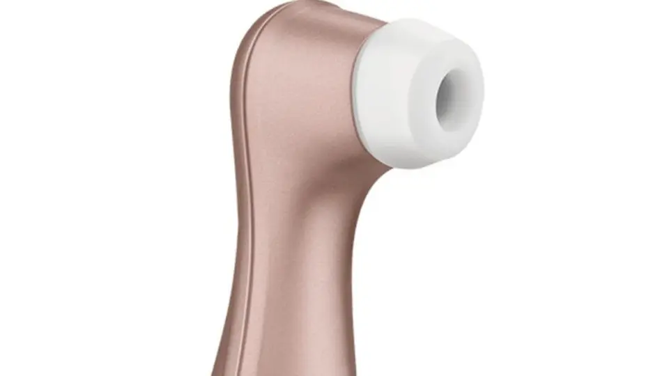 Satisfyer