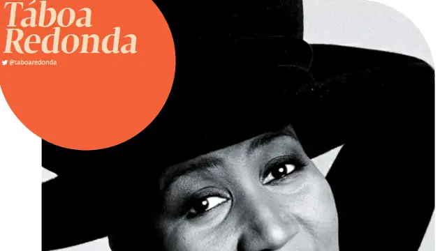 Portada do T&aacute;boa