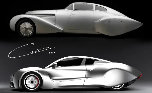 InspirationofHispanoSuizaCarmen