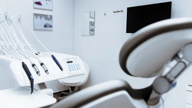 Publi Cómo cuidar adecuadamente de nuestra salud física y mental