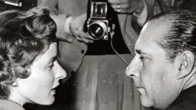 T&aacute;boa Redonda