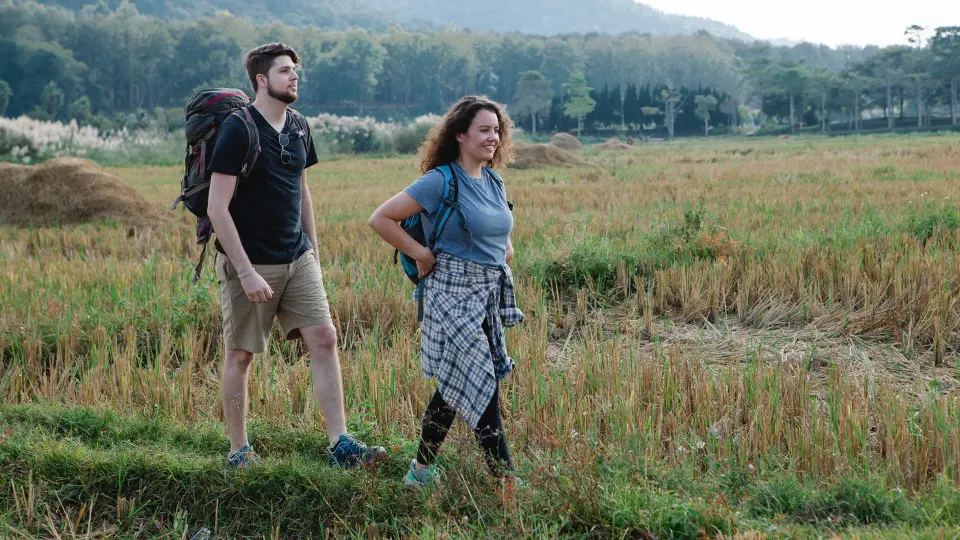 pexels-vanessa-garcia-6324301