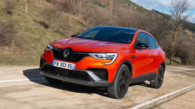 new_renault_arkana_058