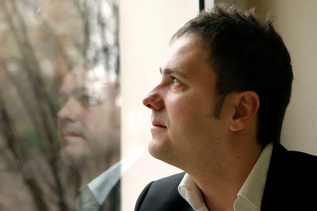 20100222-634024479704761250