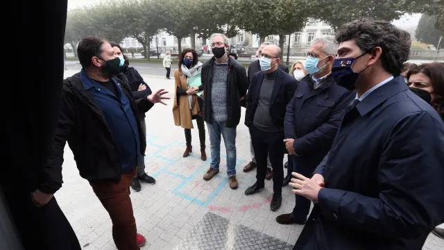 Generated by  IJG JPEG Library
AppleMark
