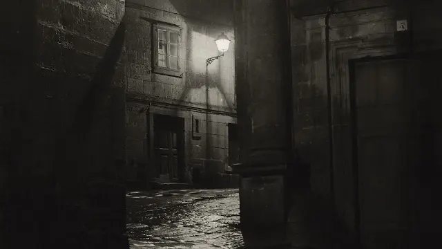 Generated by  IJG JPEG Library