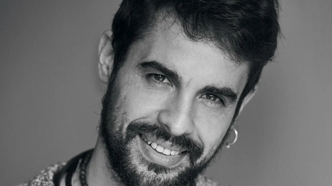 Brais Lorenzo /BRAIS LORENZO