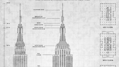 Empire State Building