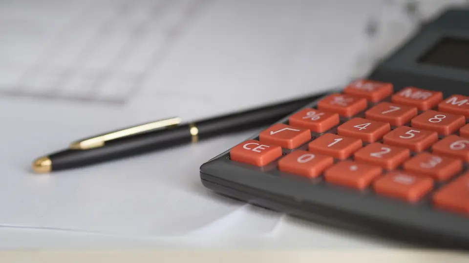 calculadora declaración de la renta cuentas cálculo