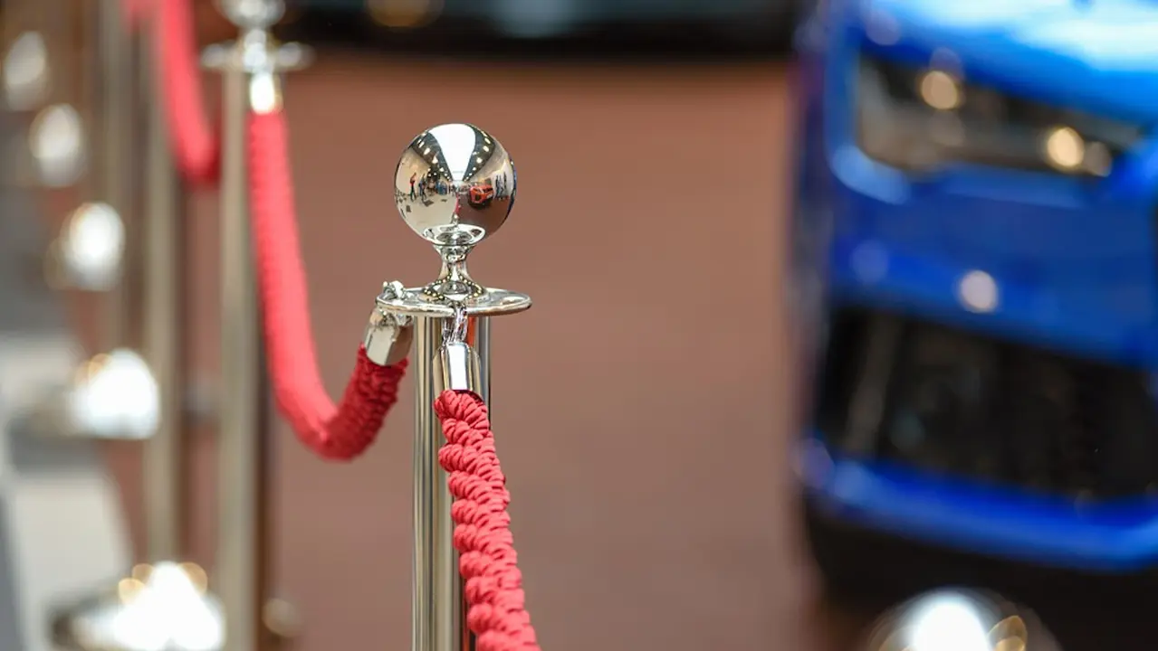 alfombra roja cine películas premios premiere