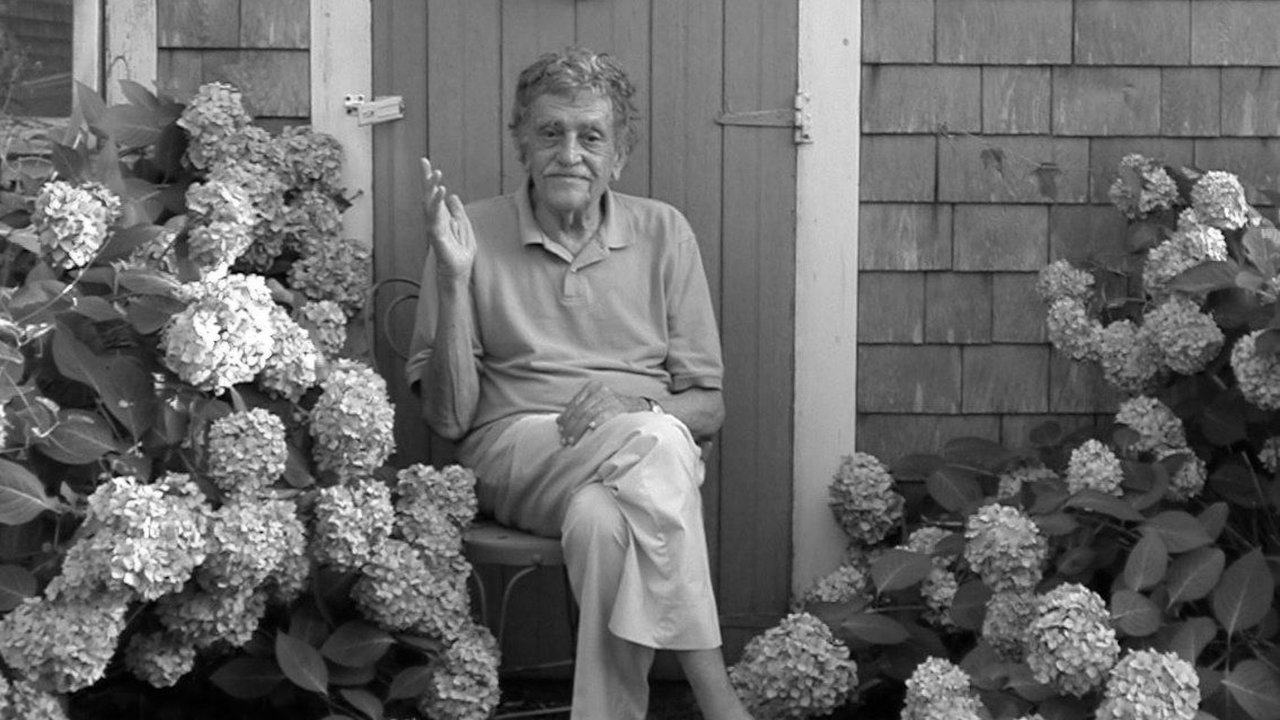 Kurt Vonnegut. AP PHOTO