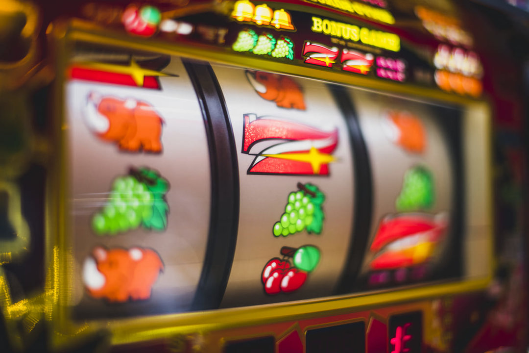  Descubriendo las Últimas Novedades en Juegos de Casino y Tragamonedas 