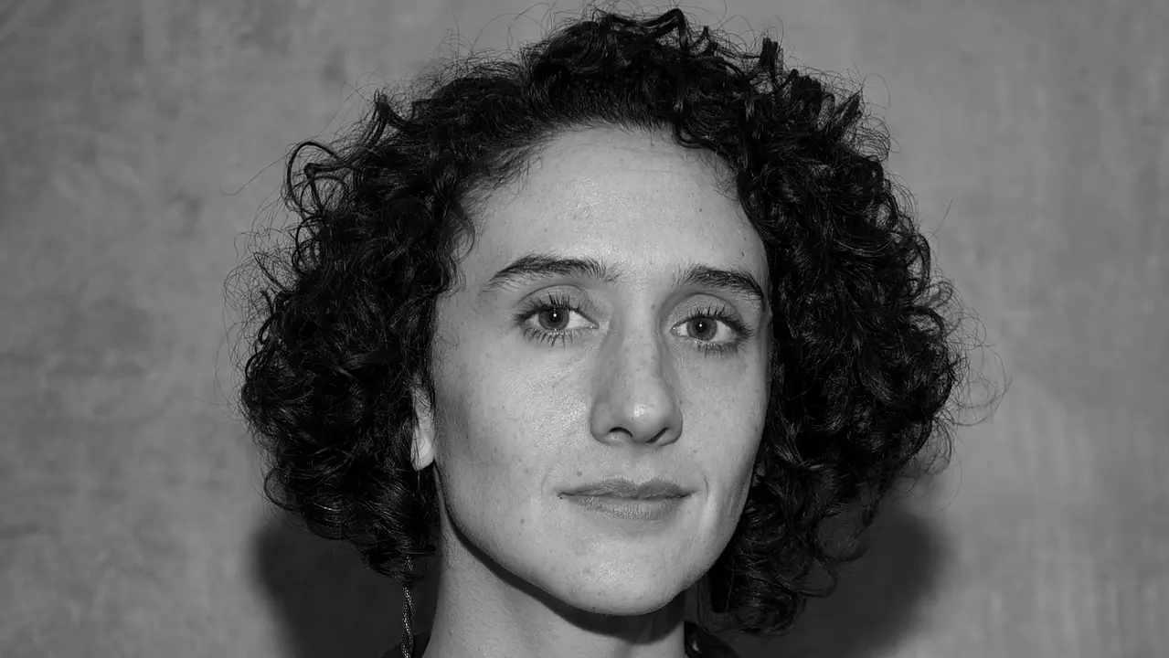 Valeria-Campos Salvaterra. T.R