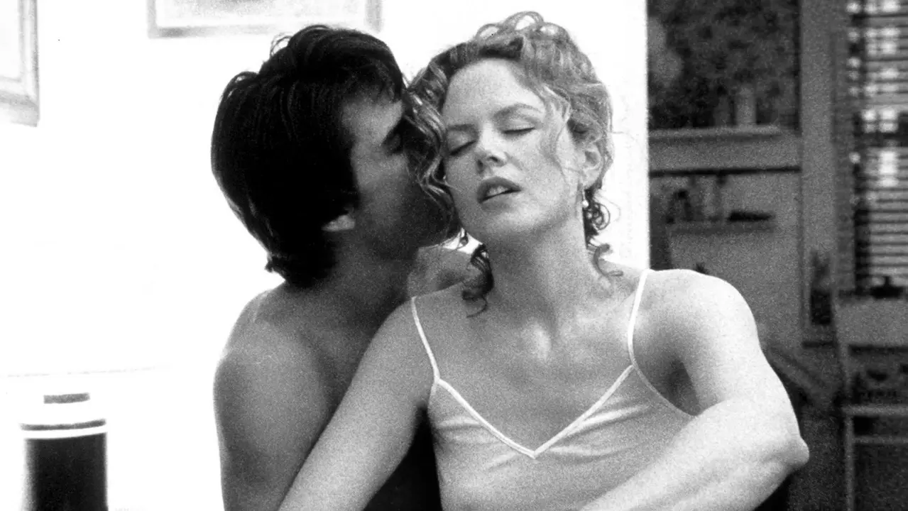 Generated by  IJG JPEG Library