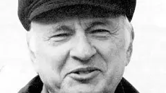 Edgar Morin. INTERNET