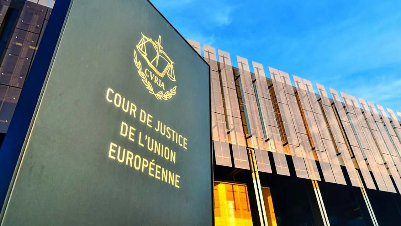 Generated by  IJG JPEG Library
Generated by  IJG JPEG Library
Generated by  IJG JPEG Library
Generated by  IJG JPEG Library