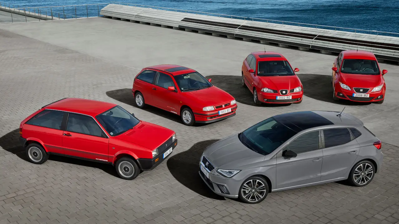 okIbiza_Anniversary_01