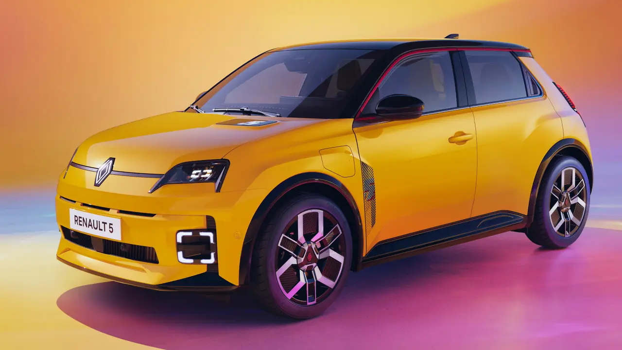 Renault 5a (2)