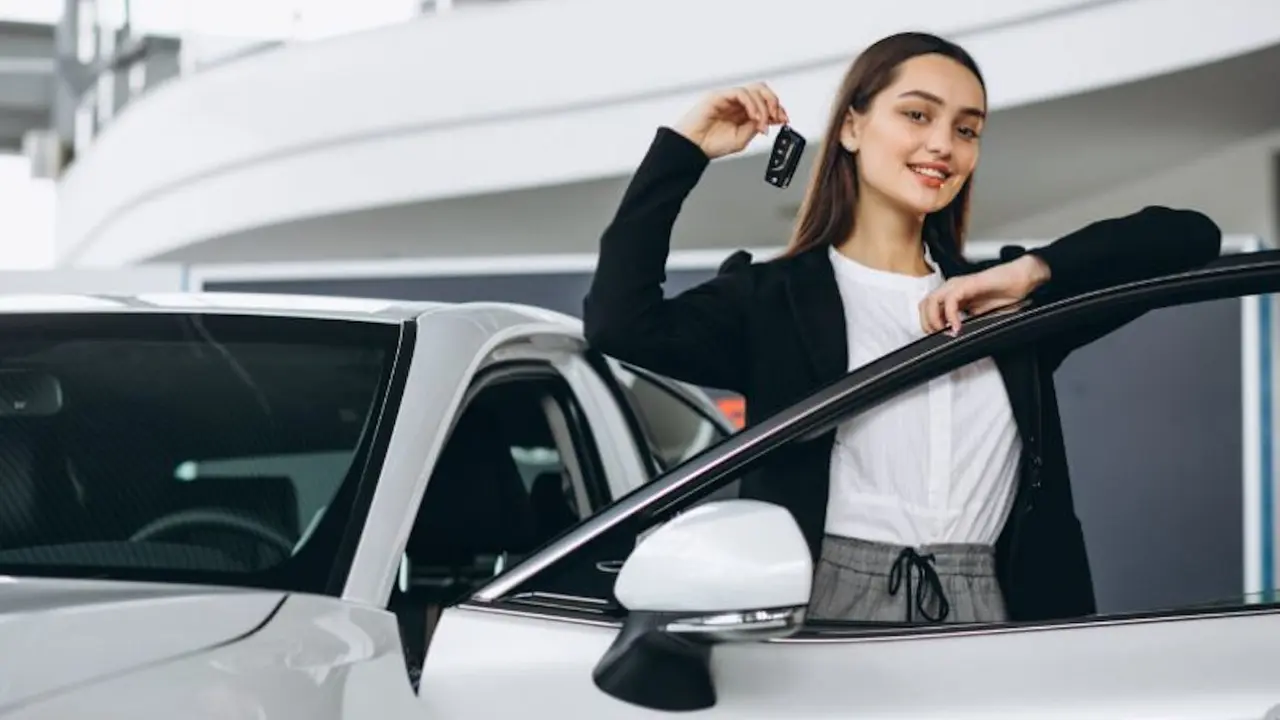 coches de segunda mano concesionario