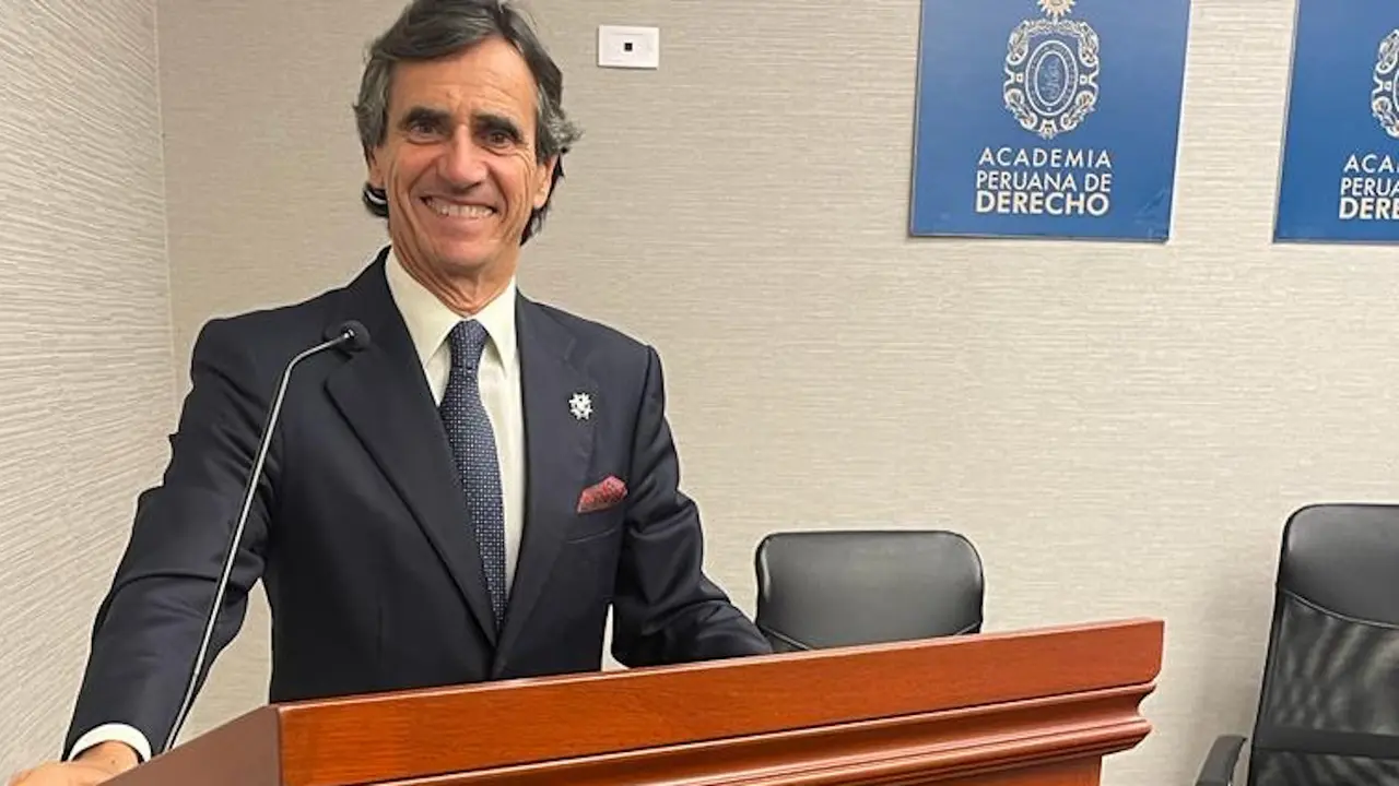 Domingo Bello Janeiro.EP