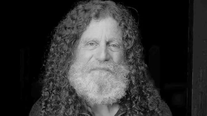 Robert Sapolsky. WIKIPEDIA